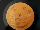 David Bowie Rare Rhodesia Zimbabwe Press Sorrow / Amsterdam Stones Queen Dylan