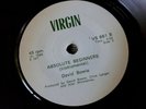 David Bowie Rare Rhodesia Zimbabwe Press Absolute Queen Stones Beatles Floyd