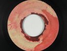 Reggae 45 - Itals - African Plane - Jamaica blank - mp3