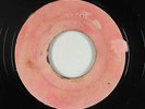 Reggae 45 - Val Bennett/Vin Gordon - Baby Baby - Capital Jamaica blank - mp3