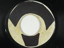 Rocksteady 45 - Lloyd Clarke/Enos McLeod - Young Love - Jamaica blank - mp3