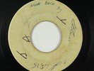 Rocksteady 45 - Mellotones/Val Bennett - Non Such - Upset Jamaica blank - mp3
