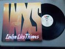 INXS 