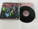 Decade- Duran Duran LP EMI 1989