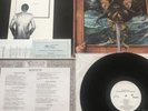 Jethro Tull The Broadsword And The Beast MFSL 1-092 Master Recording Mint