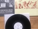 Genesis A Trick Of The Tail MFSL  1-062 Master Recording Original In Mint Rar