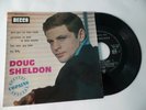 French EP Doug SHELDON 