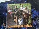 Clancy Eccles and the dynamites ?12” Vinyl LP Herbsman Reggae