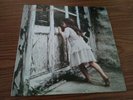 Violent Femmes Self Titled Vinyl NM