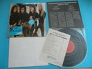 METALLICA 12
