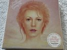 Frida: There’s Something Going On: Limited Edition Box Set: New & Sealed: RARE