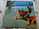 Prodigy THE FAT OF THE LAND 2 x Vinyl LP 1st Original UK Press Complete 1997