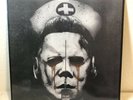 Halloween II (2) John Carpenter Soundtrack Death Waltz Vinyl VG Limited OOP RARE