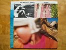Pat Metheny Group - Still Life (Talking). Orig 1st? 1987. Inner. Superb Audio