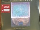 Peter Murphy -Cascade 2LP [Vinyl New] Ltd Scarlet Gate Album Bonus Track Bauhaus