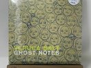 Veruca Salt - Ghost Notes Vinyl LP Green Marbled / White SEALED