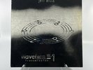 Jeff Mills - Waveform Transmission Vol. 1 Vinyl Record