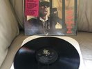Public Enemy It Takes A Nation Of Millions To Hold Us Back LP 1988 SHRINK Vinyl