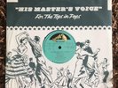 Morrissey You're the one for me fatty Promo 10