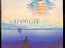 Shpongle ?– Tales Of The Inexpressible - 2LP Vinyl 2001 Edition