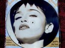 MADONNA JUSTIFY MY LOVE 12
