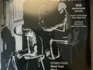 The Specials - Ghost Town (2021 Chrysalis Records) 40th Anniversary Extended 12
