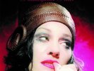 SHAKESPEAR'S SISTER - Songs From The Red Room 2LP RSD 2019 RECORD STORE DAY$