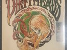 DIRTY HEADS HOME PHANTOMS OF SUMMER THE ACOUSTIC SESSIONS RSD 21 COLORED VINYL