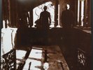 DEATH IN JUNE - 