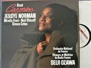 Ozawa (w Norman; Freni). Bizet (Carmen). Philips 422 366 (3) box, dig. NM