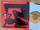 MUDHONEY MEAT PUPPETS 7