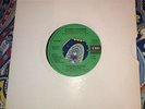 Chuck Jackson-‘Waiting In Vain’, Northern Soul/ Modern Soul, US Original, Mint
