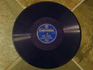 78 By Ben Pollack & His Orchestra, 