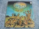 American Gypsy ?- Angel Eyes 1974 HOLLAND LP PHILIPS 1st SOUL/FUNK/BREAKS