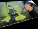 Rachmaninov: Cello Sonata - Zara Nelsova **Original Decca LXT 5228 ED1 LP**