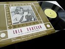 Beethoven / Bach: Violin Sonatas - Lola Bobesco **Original Electrecord ED1 LP**
