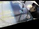 Chopin / Faure / Respighi - Ludwig Hoelscher **Telefunken TW 30 042 10