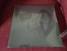 RECEIVING END OF SIRENS SEALED EARTH SINGS SPLATTER 2XLP THRICE CIRCA SURVIVE