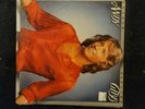 Andy Gibb Original Vinyl Lp never opened original wrap.