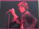 the rolling stones * philadelphia special II*DoLP*TOP