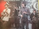 the rolling stones * get satisfaction..if you want-BBC recordings 63 - 65  *2LP