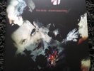 The Cure - Disintegration Vinyl x 2