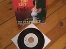 Die Crazy Girls Lass Dir Zeit / Der Feuerstuhl