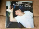 Robert Pollard / Guided By Voices - Relaxation of the Asshole SEALED