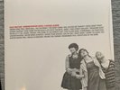 Dolly Mixture Demonstration Tapes A Double Album LP