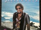 Steve Parks - Movin' In The Right Direction (Solid Smoke) NM ORIG