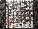 Rare Punk 7” Vinyl - Stiff Little Fingers Suspect Device Rigid Digits Records