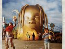 Travis Scott  ?– Astroworld - 2 x Vinyl LP