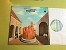 BADFINGER MAGIC CHRISTIAN MUSIC RARE beatles ORIG '70 LP APPLE LABEL BELLSOUND