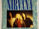 Nirvana 12